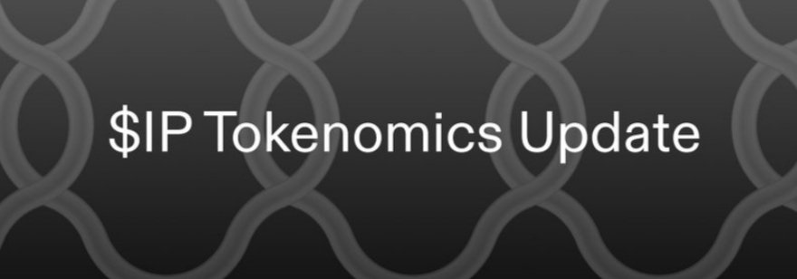 Louis Furia tweet media