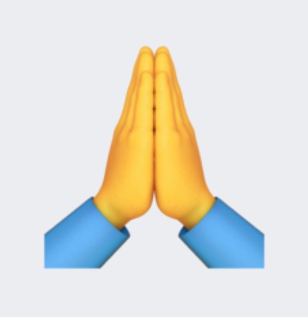 mandii71's tweet image. 形が厳しい 🤠