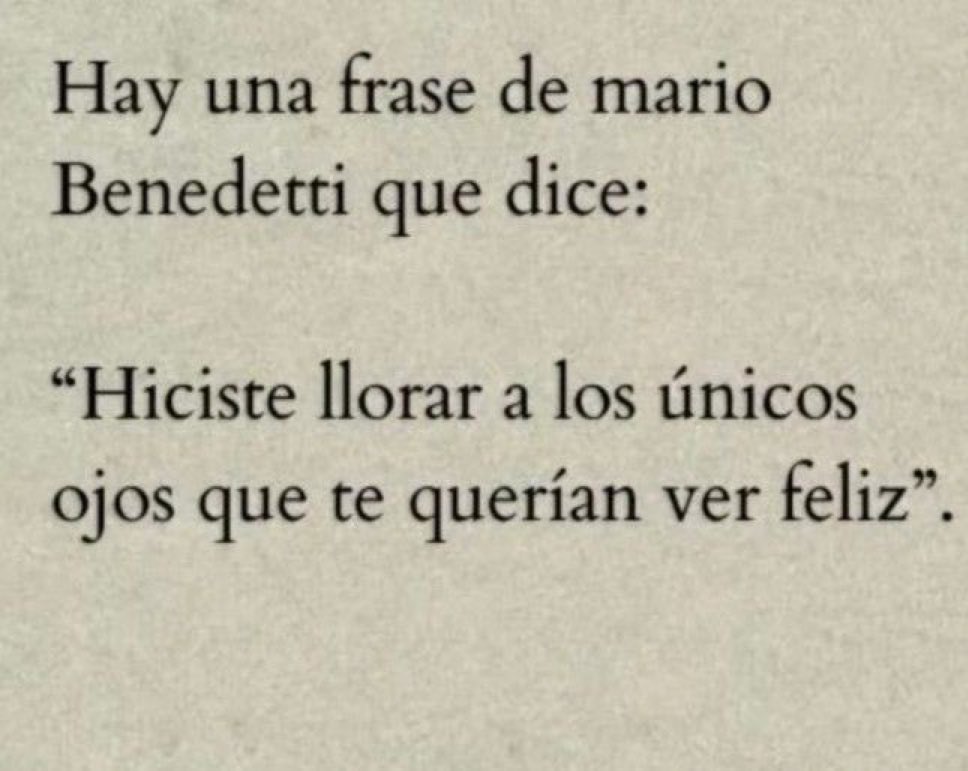 🌙 mini textos (@soyminitextos) on Twitter photo 