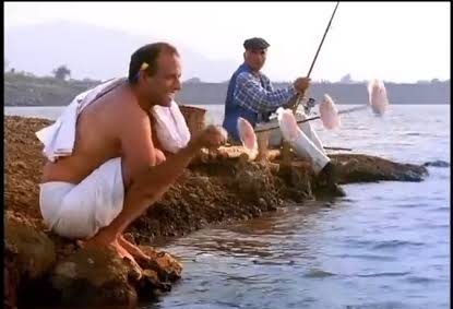 India with its several trade deals and FTAs over the past few months