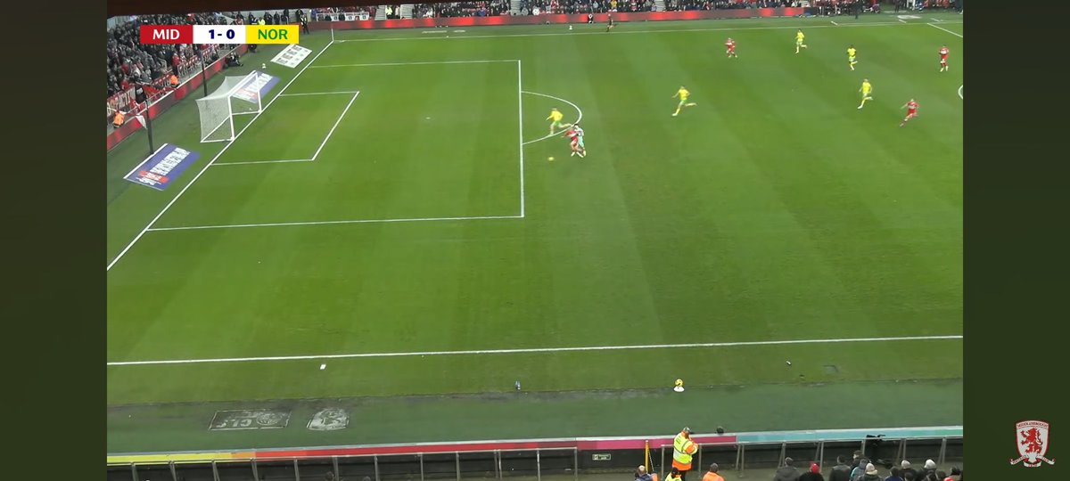 Phil McCracken tweet media