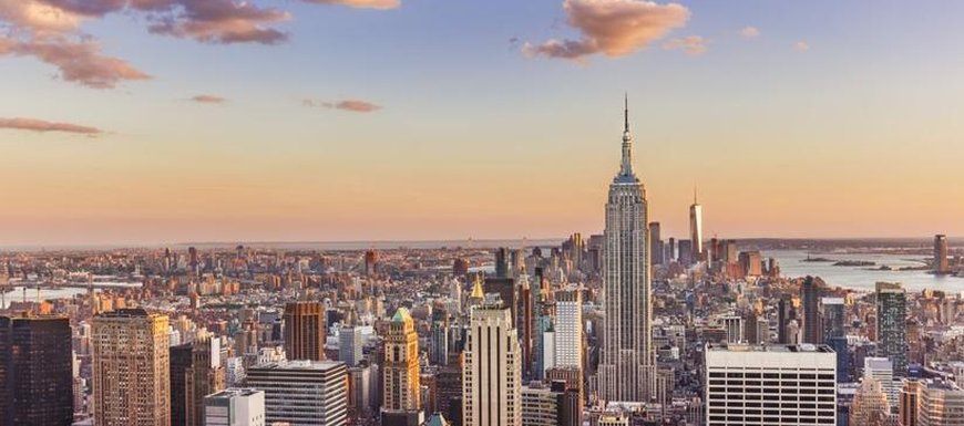 allysunset's tweet image. #今日の出来事 大人 😛