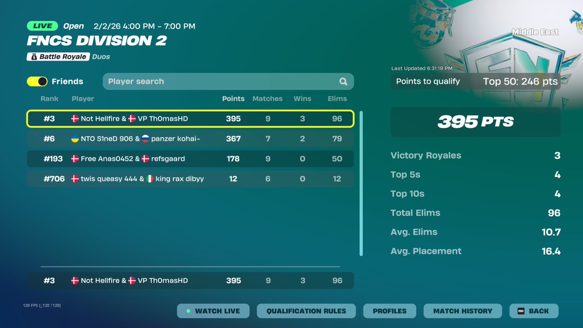 Not Hellfire tweet media