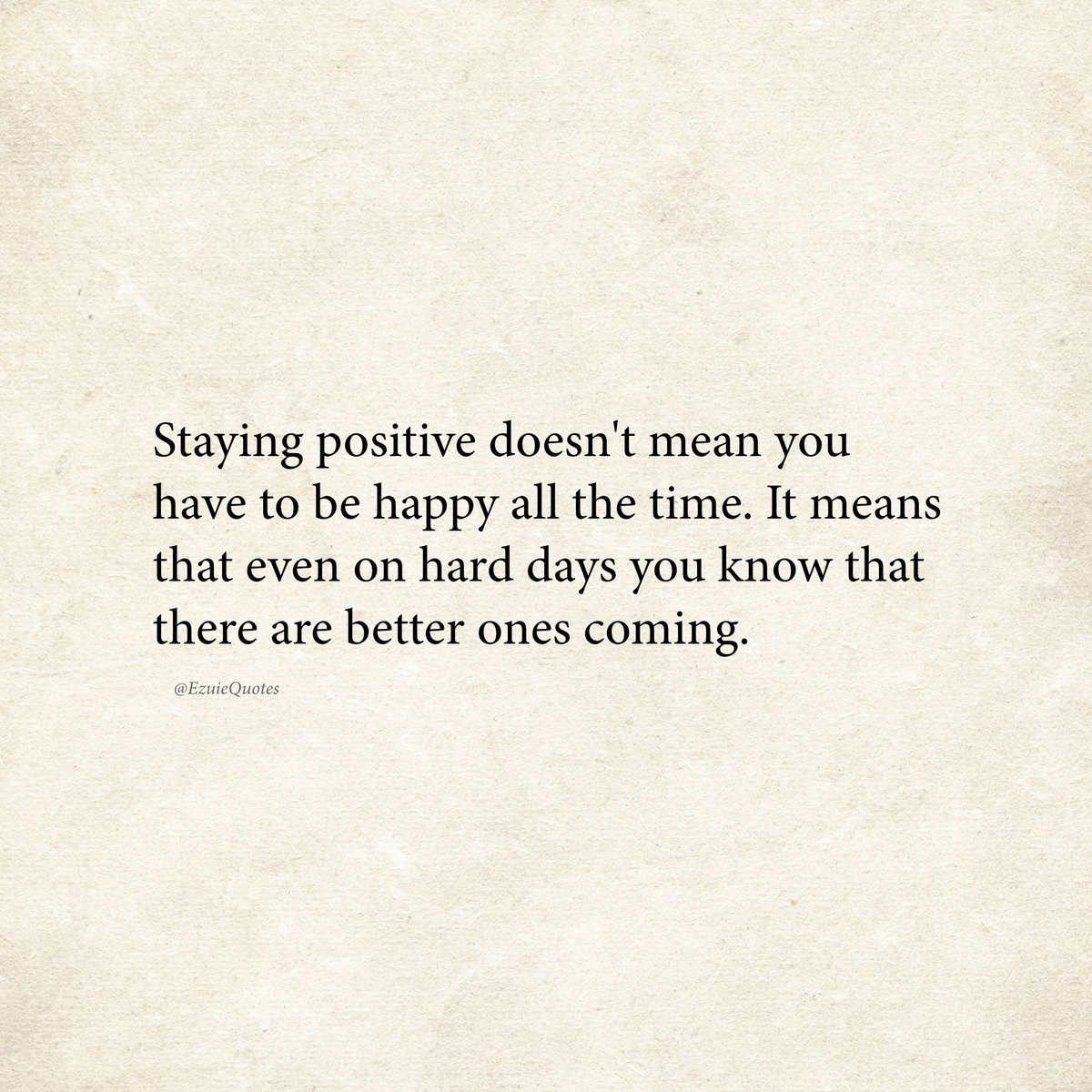 EzuieQuotes's tweet photo. A reminder https://t.co/6FyfA8UF6S