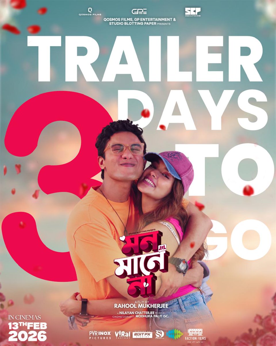 studioblottingpaper tweet media