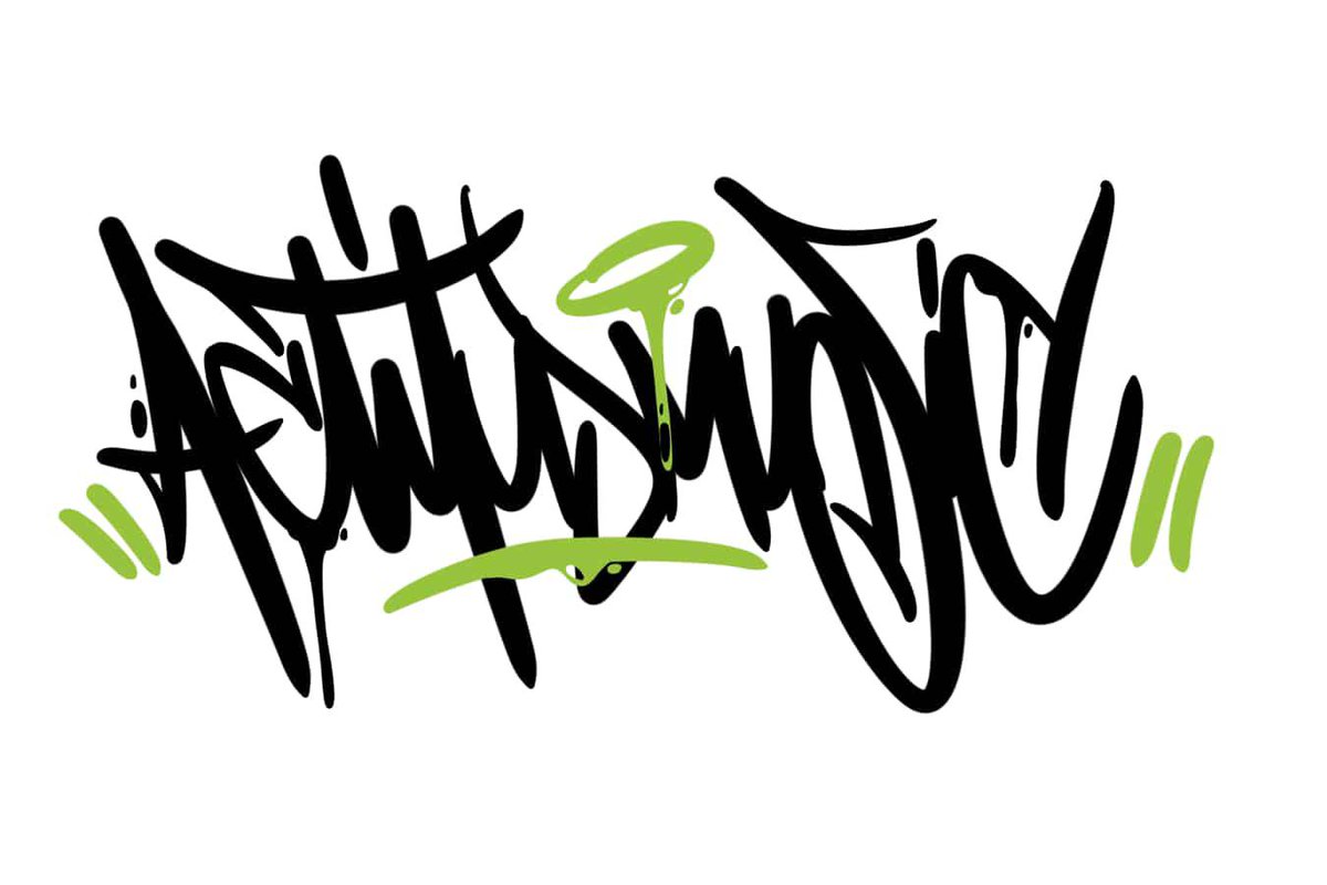 Nuevo Tagg de #ActitudMusic 🤟🏽