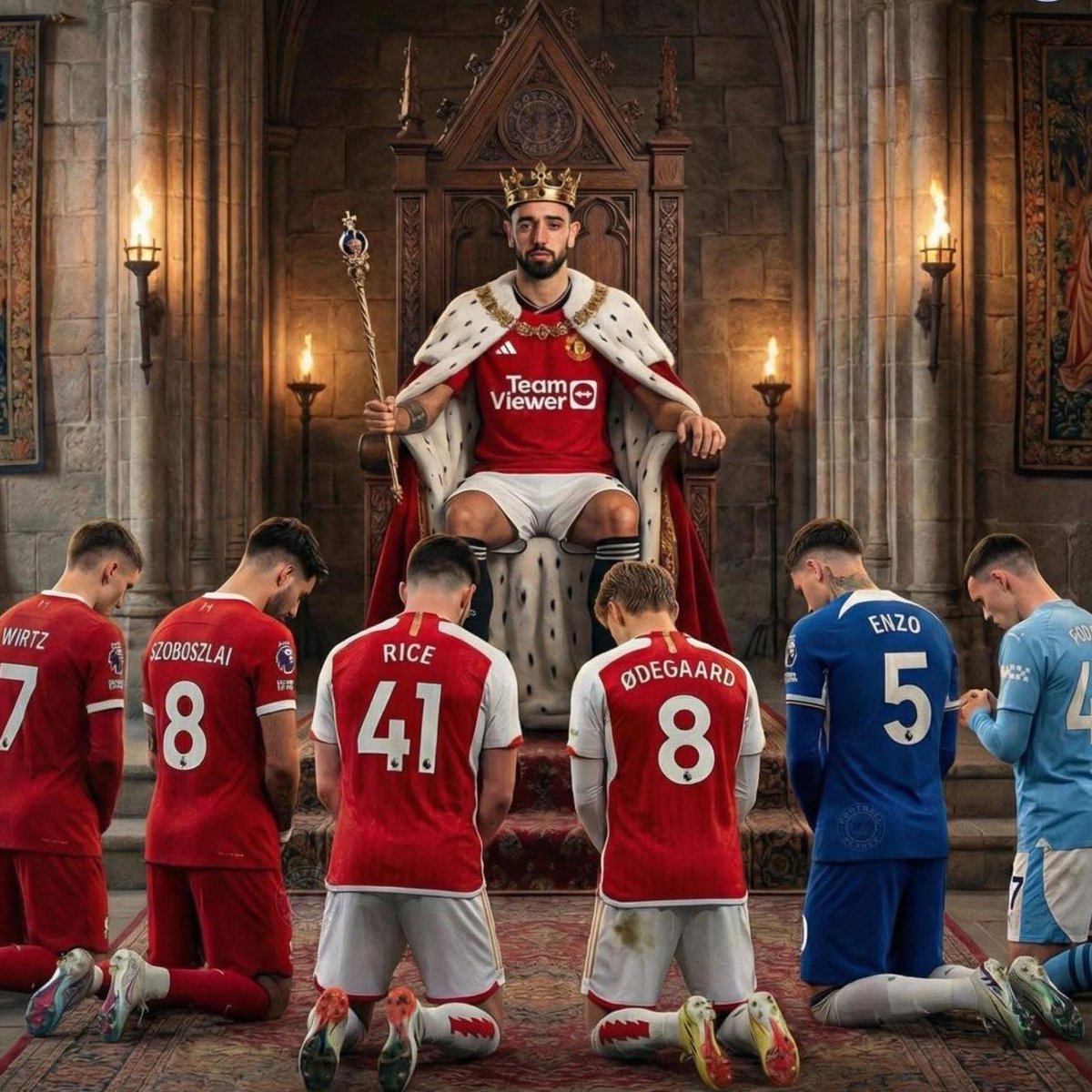 EPL Bible tweet media