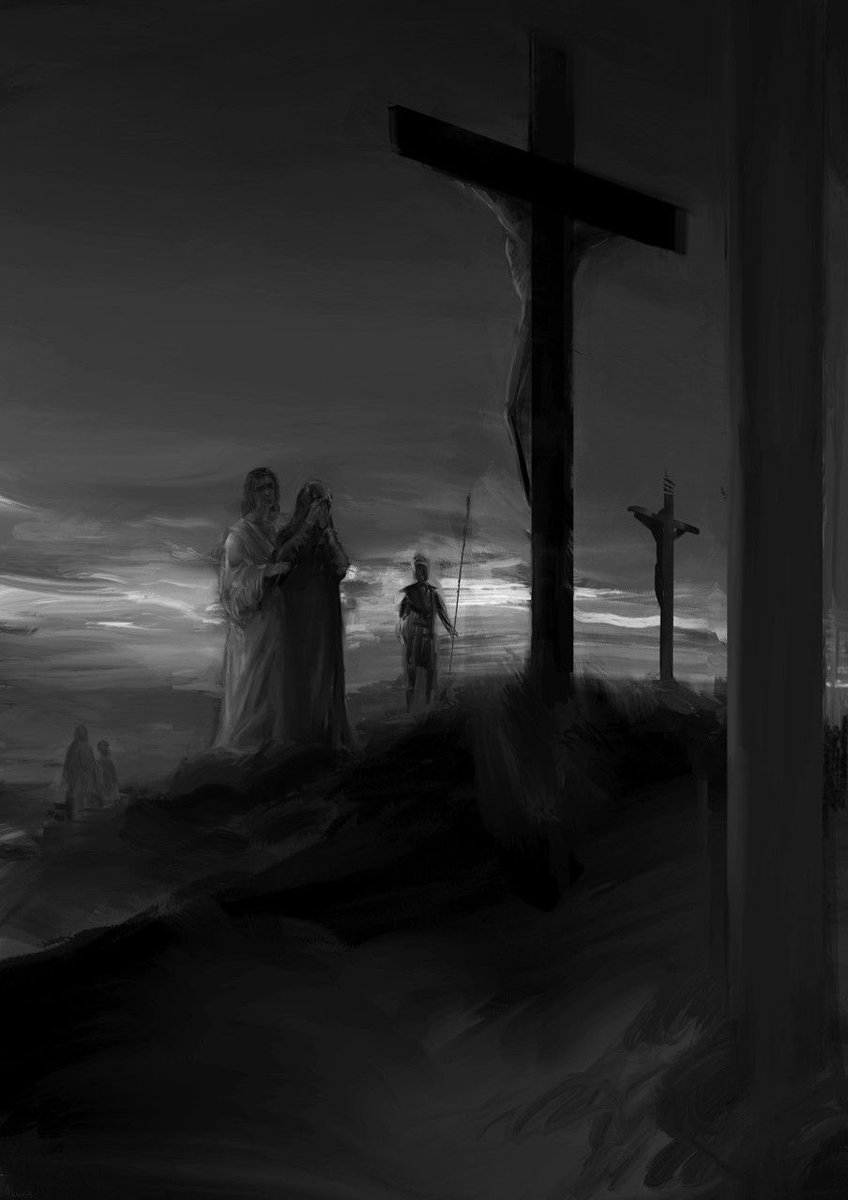 “Dios no manda cosas imposibles, sino que, al mandar lo que manda, te invita a hacer lo que puedas y pedir lo que no puedas y te ayuda para que puedas”.

— San Agustín