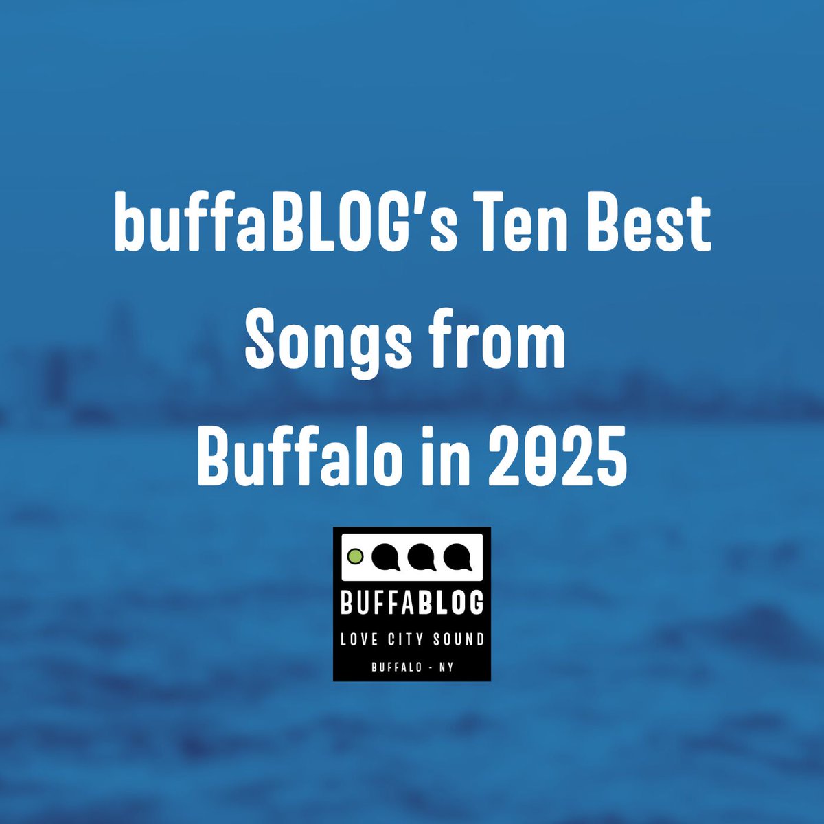 buffaBLOG tweet media