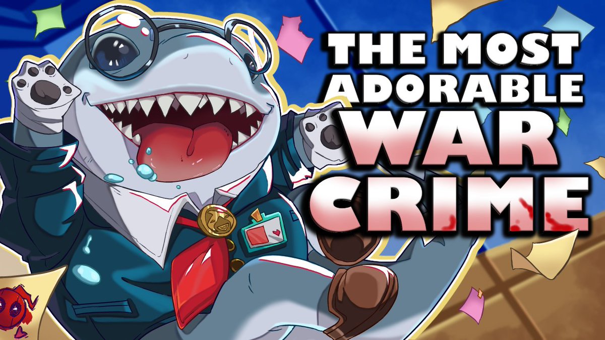 TopReaux tweet media