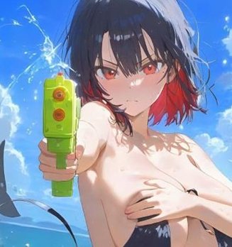 PDidas's tweet image. 会社でプログラミング 🐽