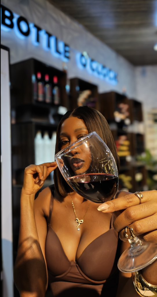 ONU UGU 🌿 tweet media