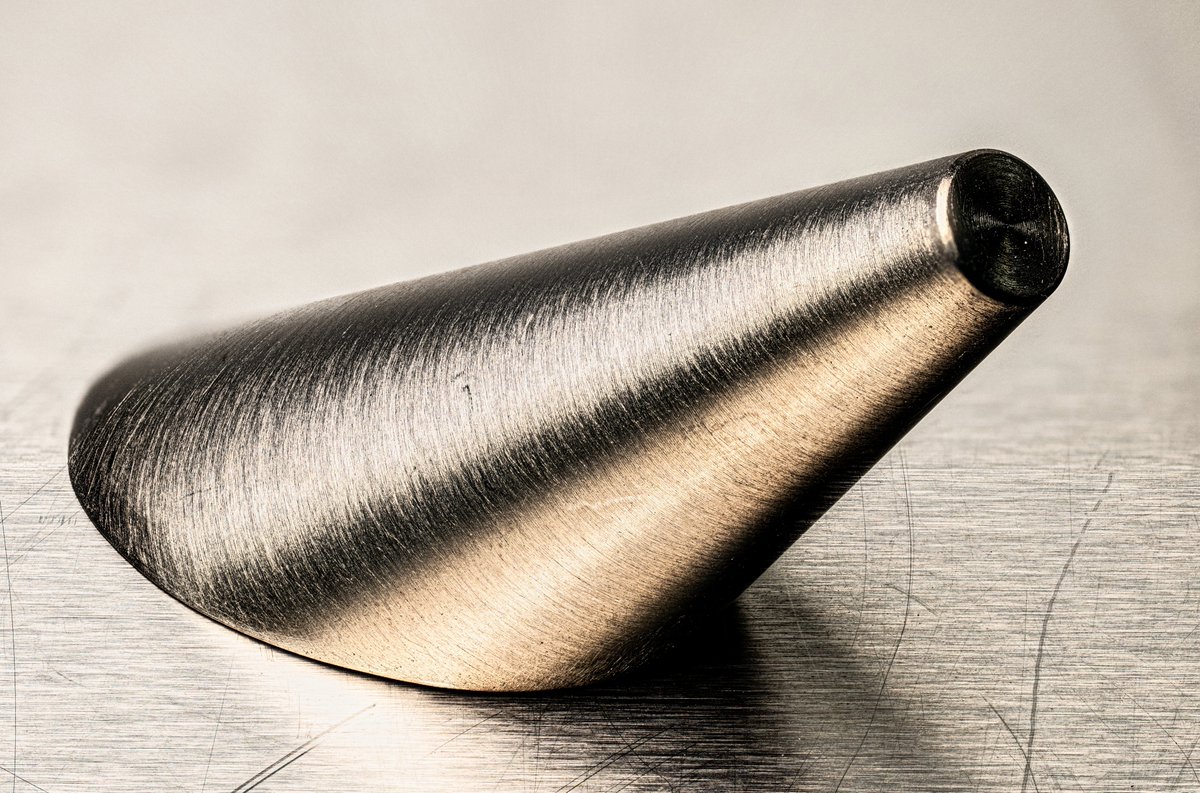 PsiQuantum tweet media