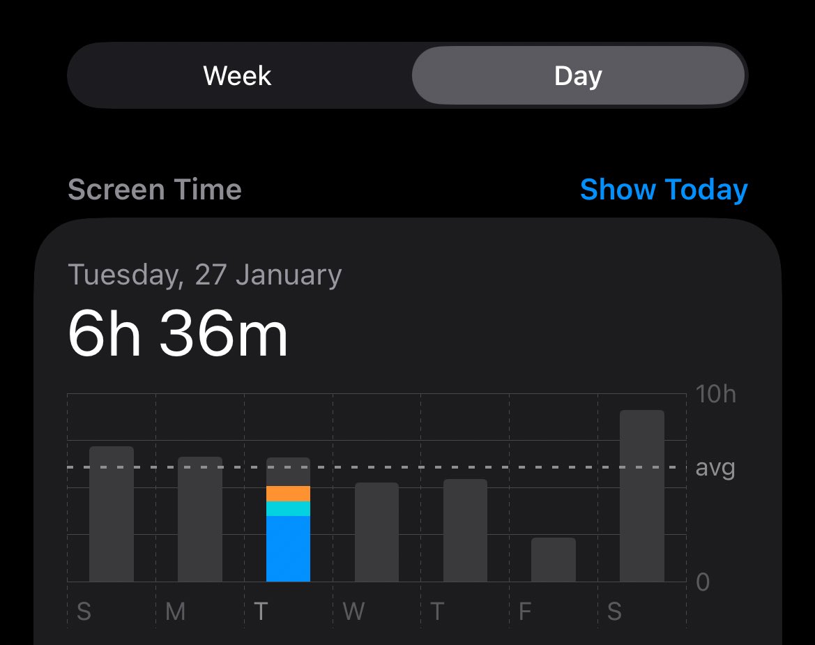 nara🍋‍🟩 tweet media