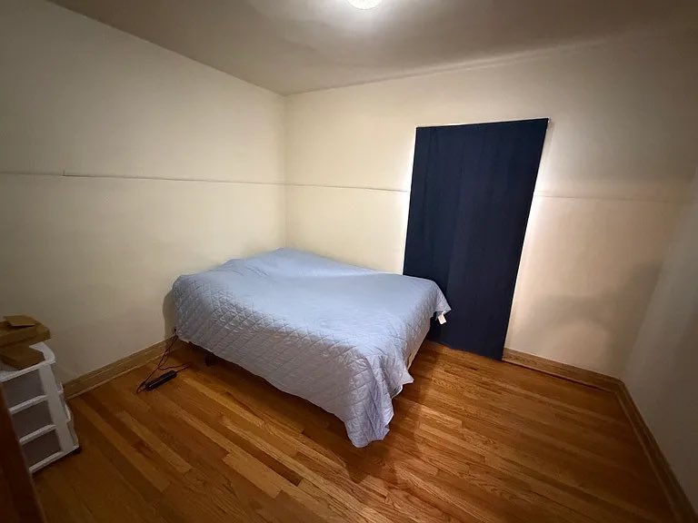 Anita Lonergan (@anitalonergan5) on Twitter photo 