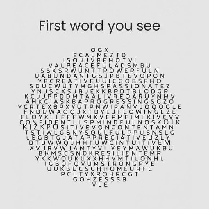 TheNeurodivergentFootballer tweet media