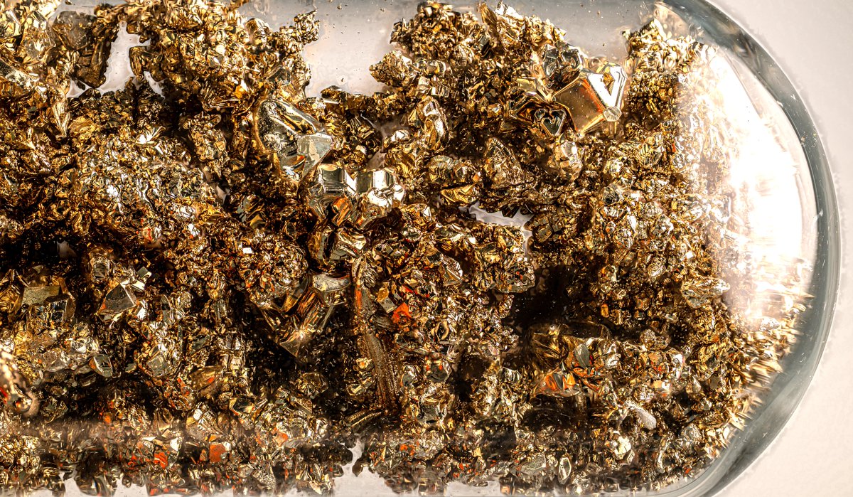 PsiQuantum tweet media