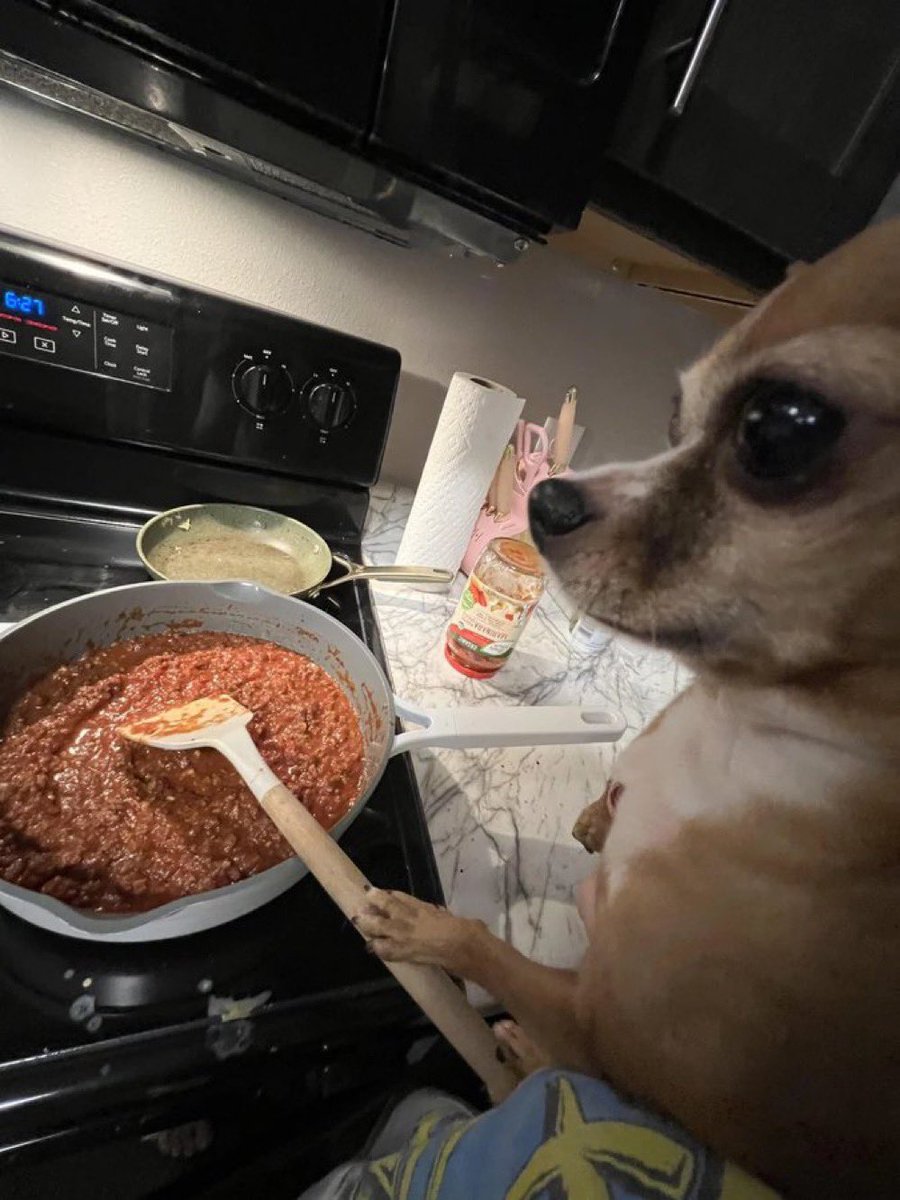 InJoshITrust's tweet image. 