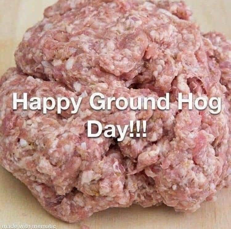 😋