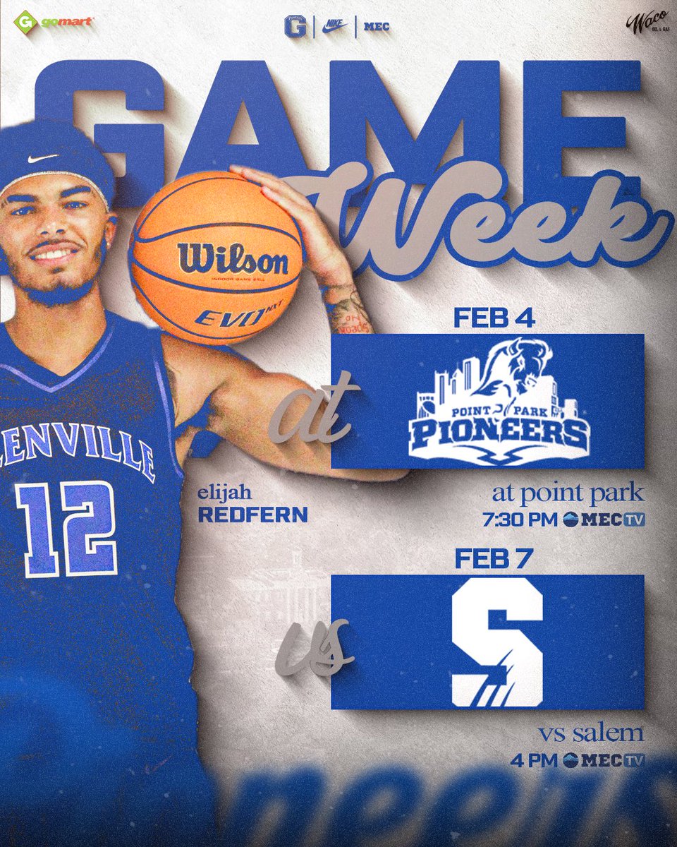 GSU Men’s Basketball tweet media