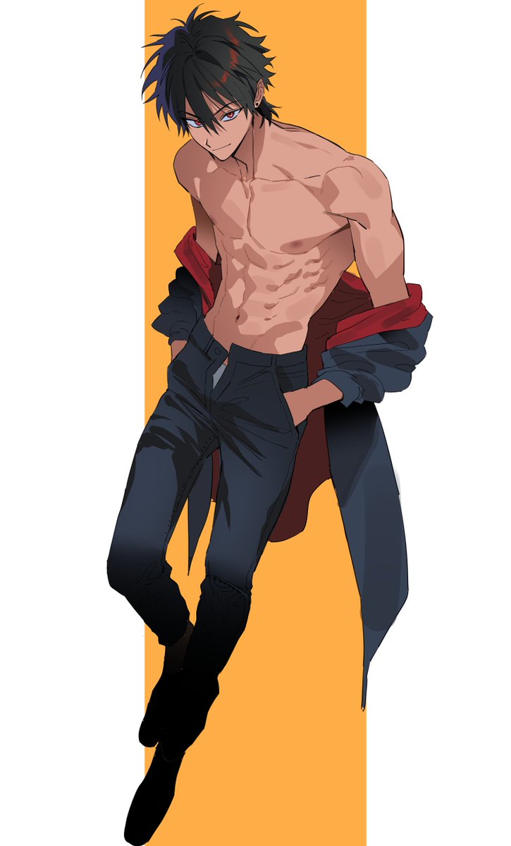 摇光 雷欧 WF2025s 3-31-17 (@cotton145) / Posts / X