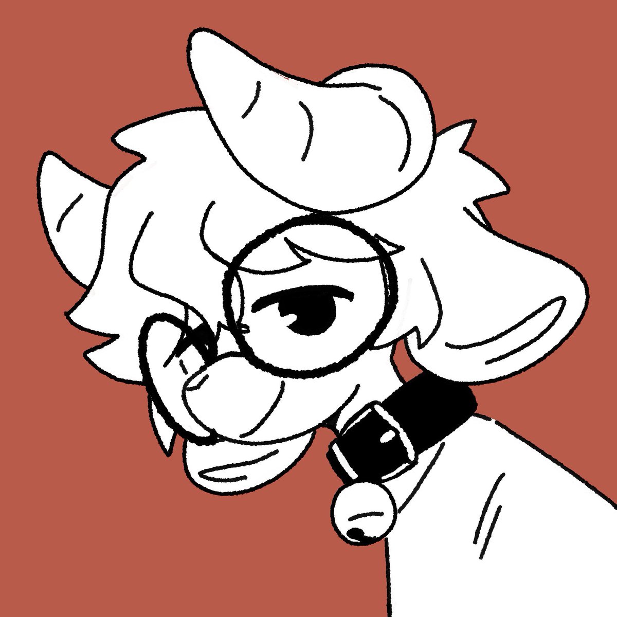 sneet (@jiouskaa) on Twitter photo 