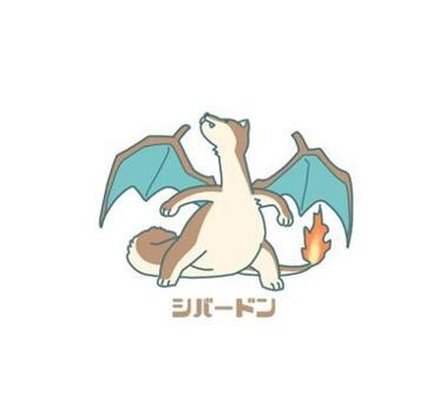 pdpackpack's tweet image. 大人は難しいです 🥳