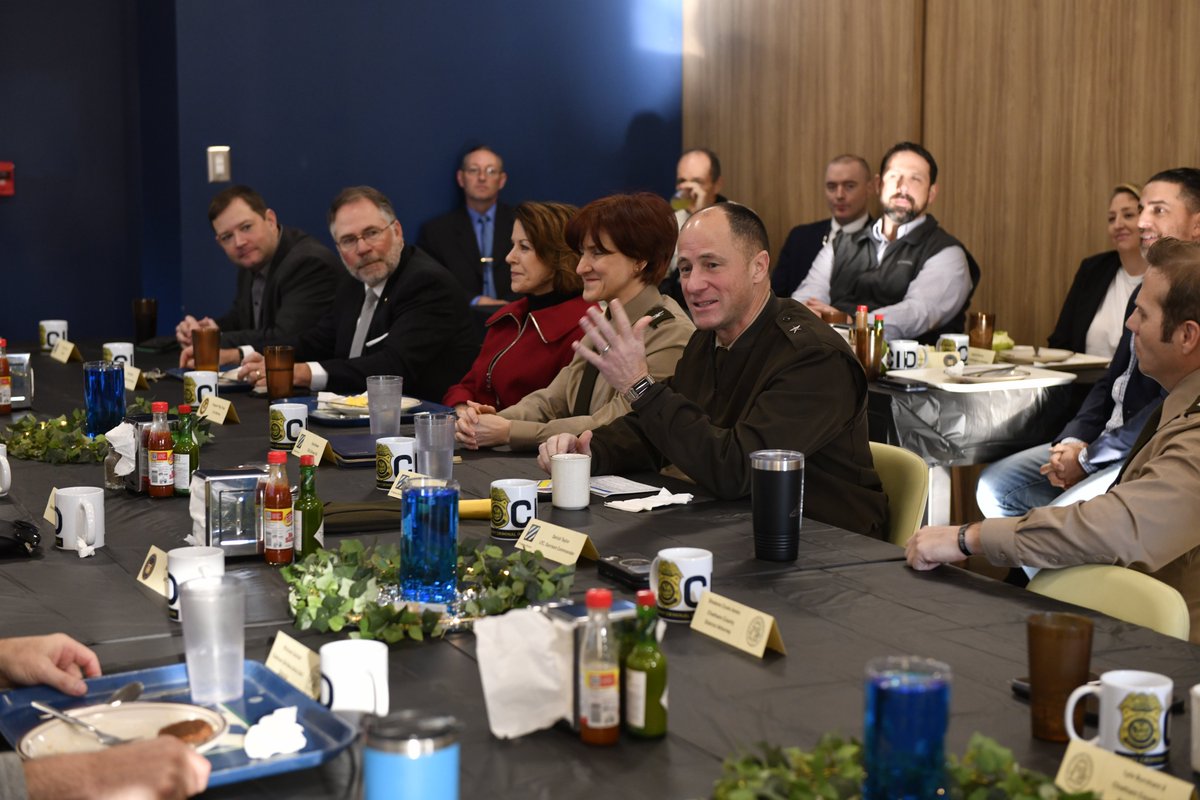 ARMY CID tweet media