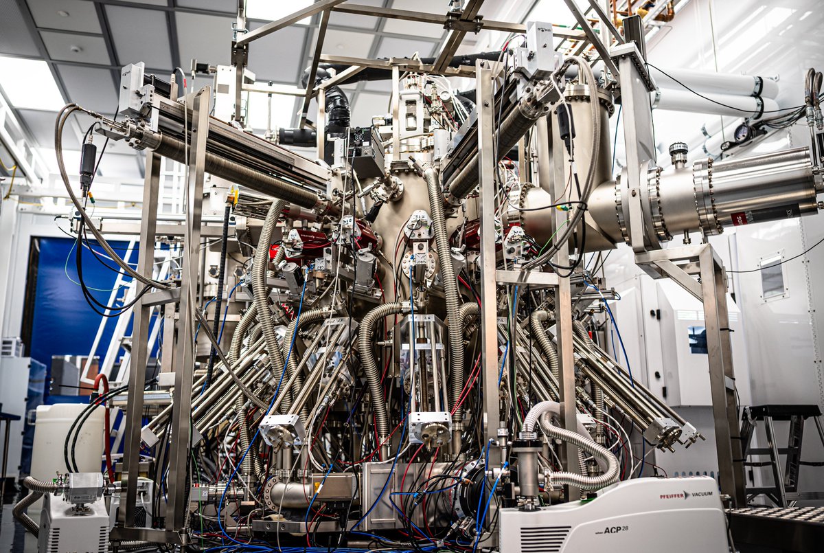 PsiQuantum tweet media