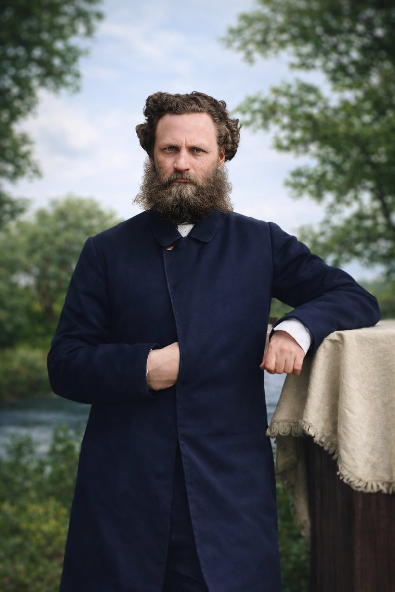 Mariusz Pabijan tweet media