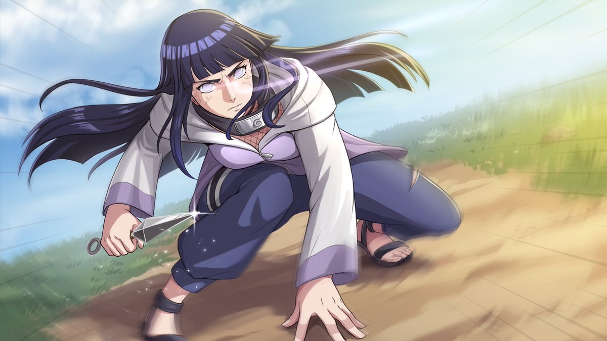 wintry // ain tweet media