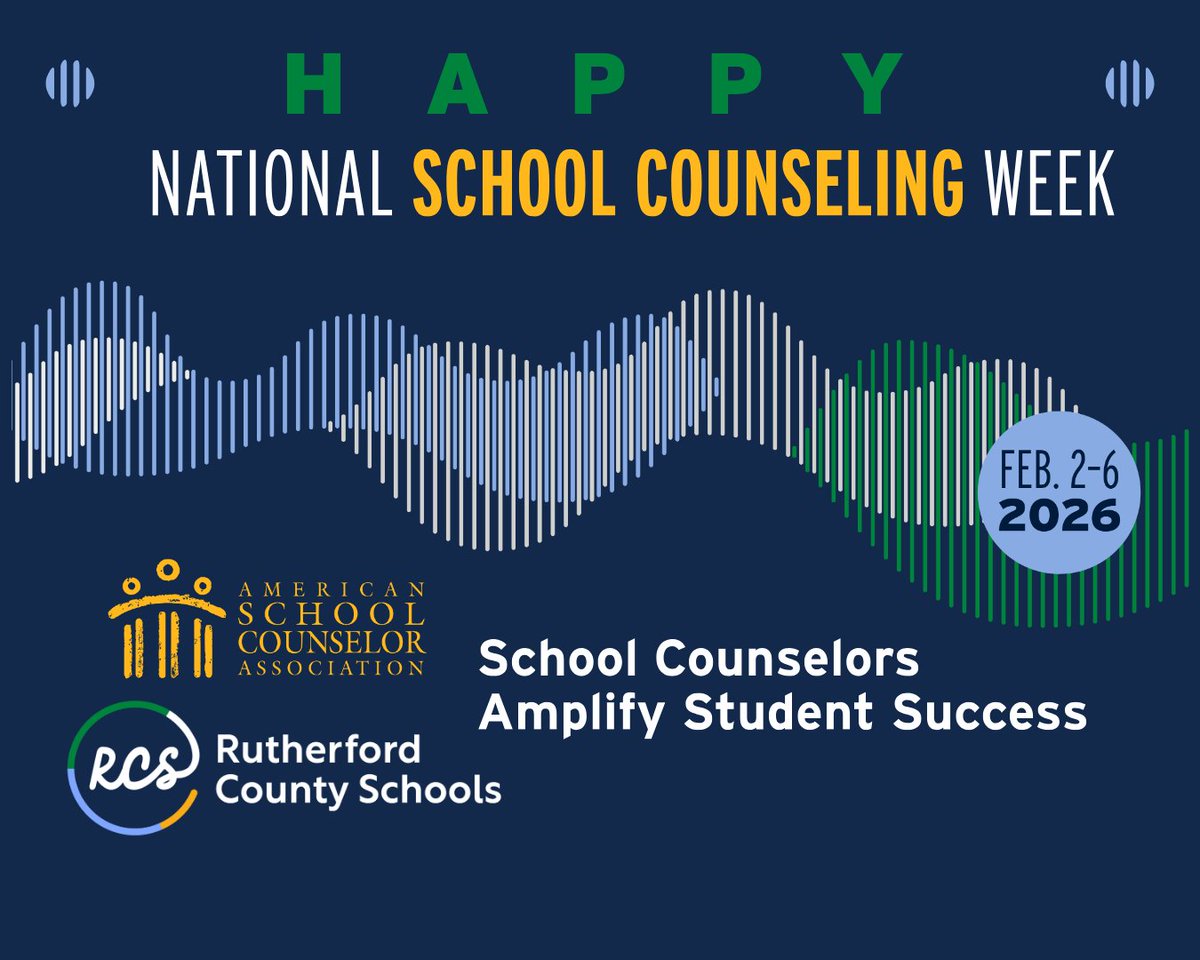 SCHS Counseling (@schscounseling_) on Twitter photo 