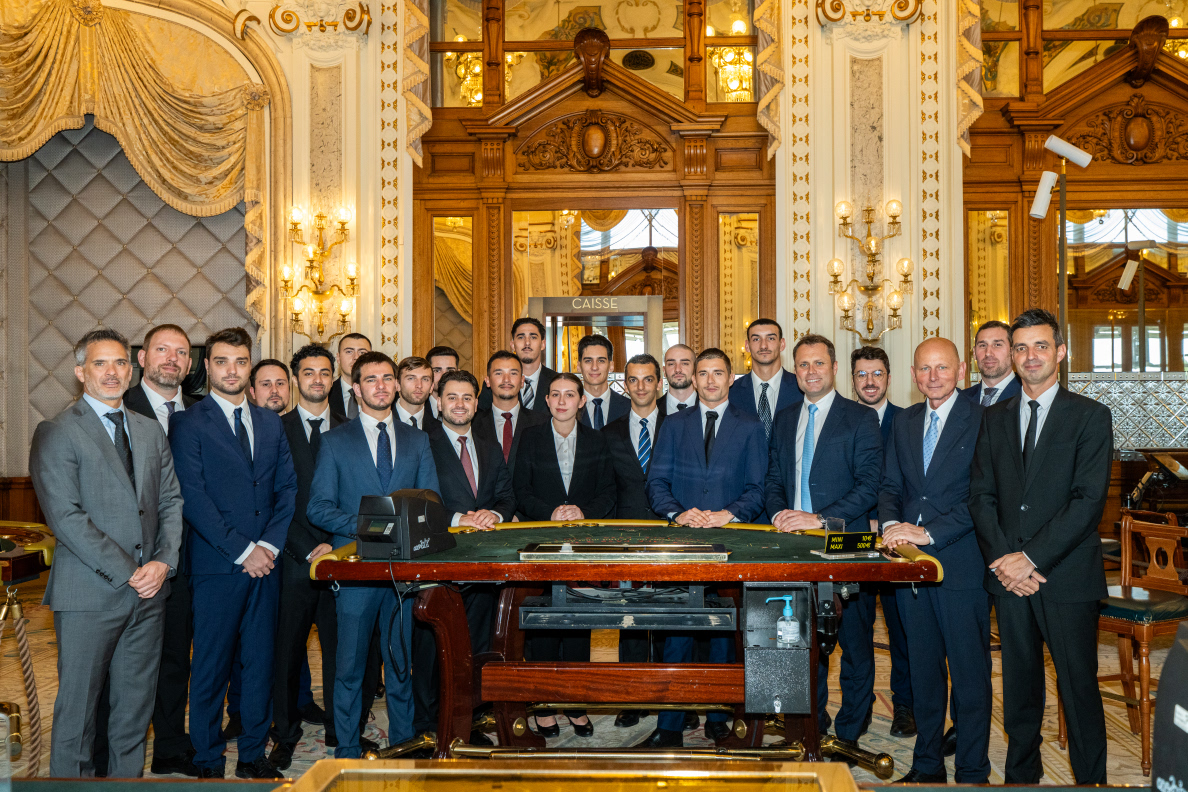 Stéphane VALERI tweet media