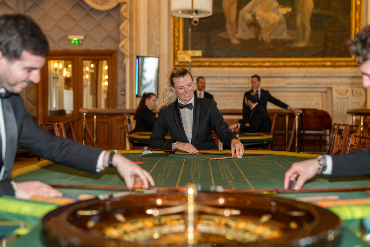 Stéphane VALERI tweet media