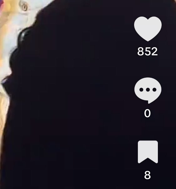 ᖭི༏ᖫྀ(4/30更新) tweet media