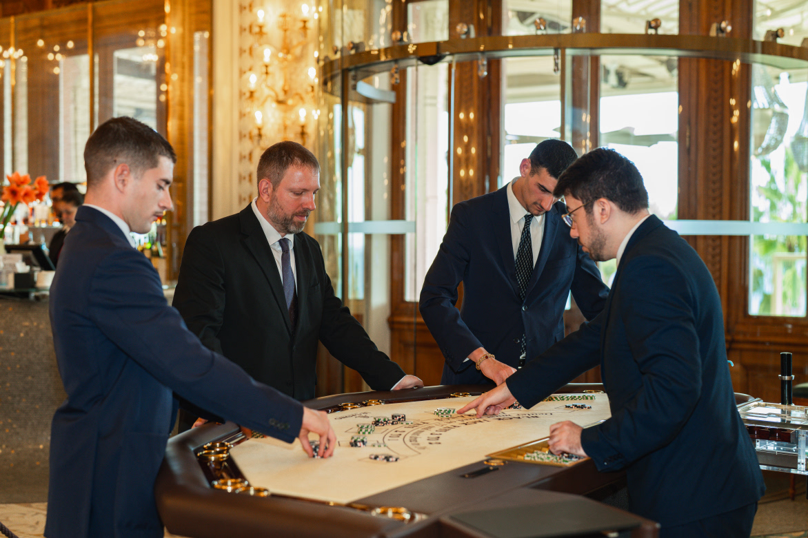 Stéphane VALERI tweet media