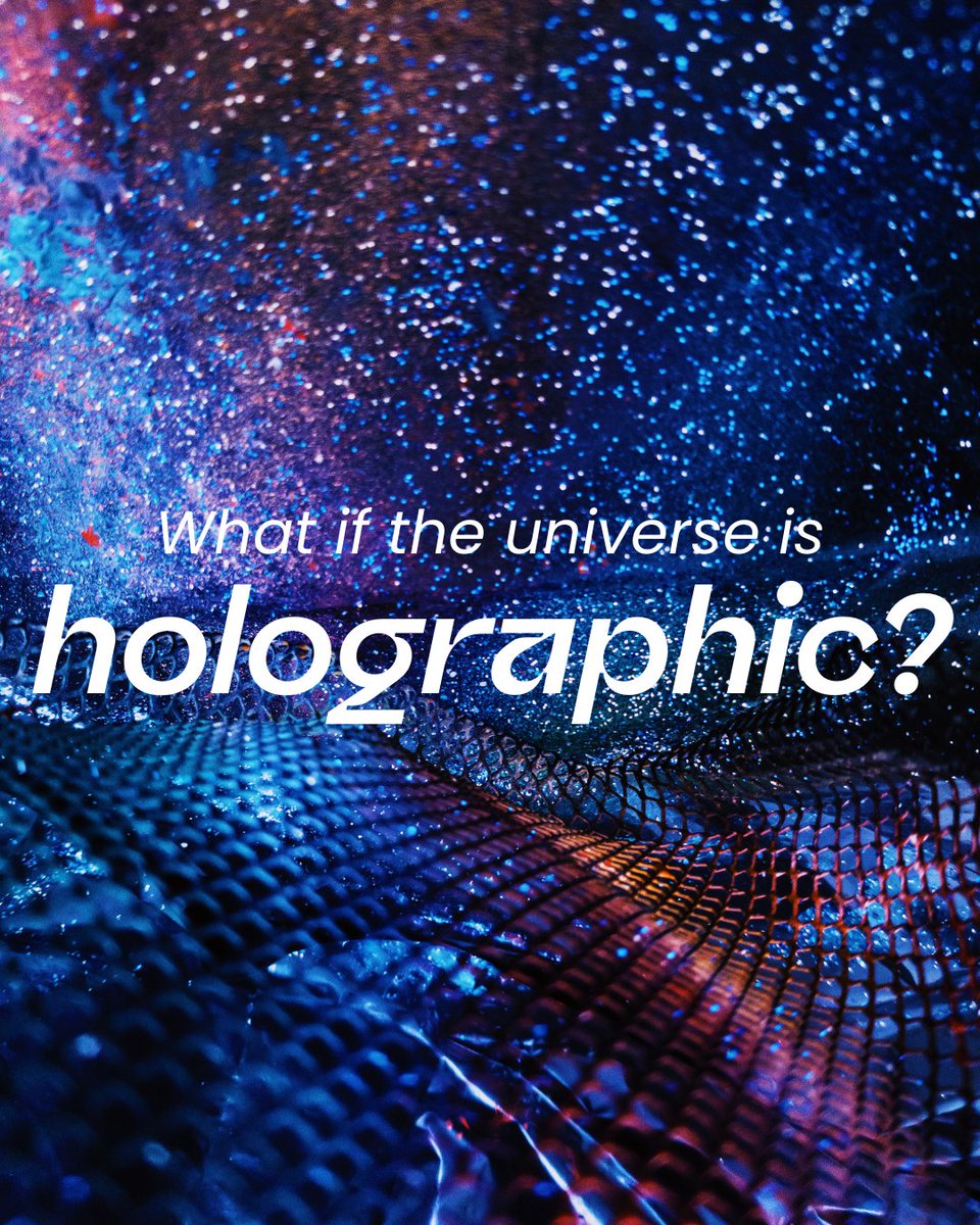 International Space Federation tweet media