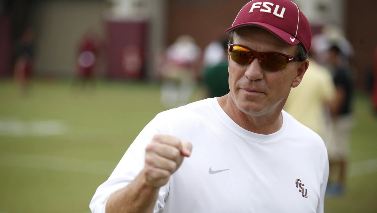 Amanda Anderson tweet media