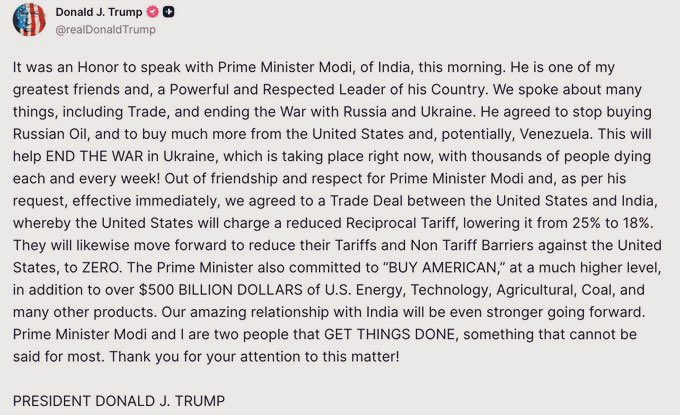 Mohsin Ali tweet media