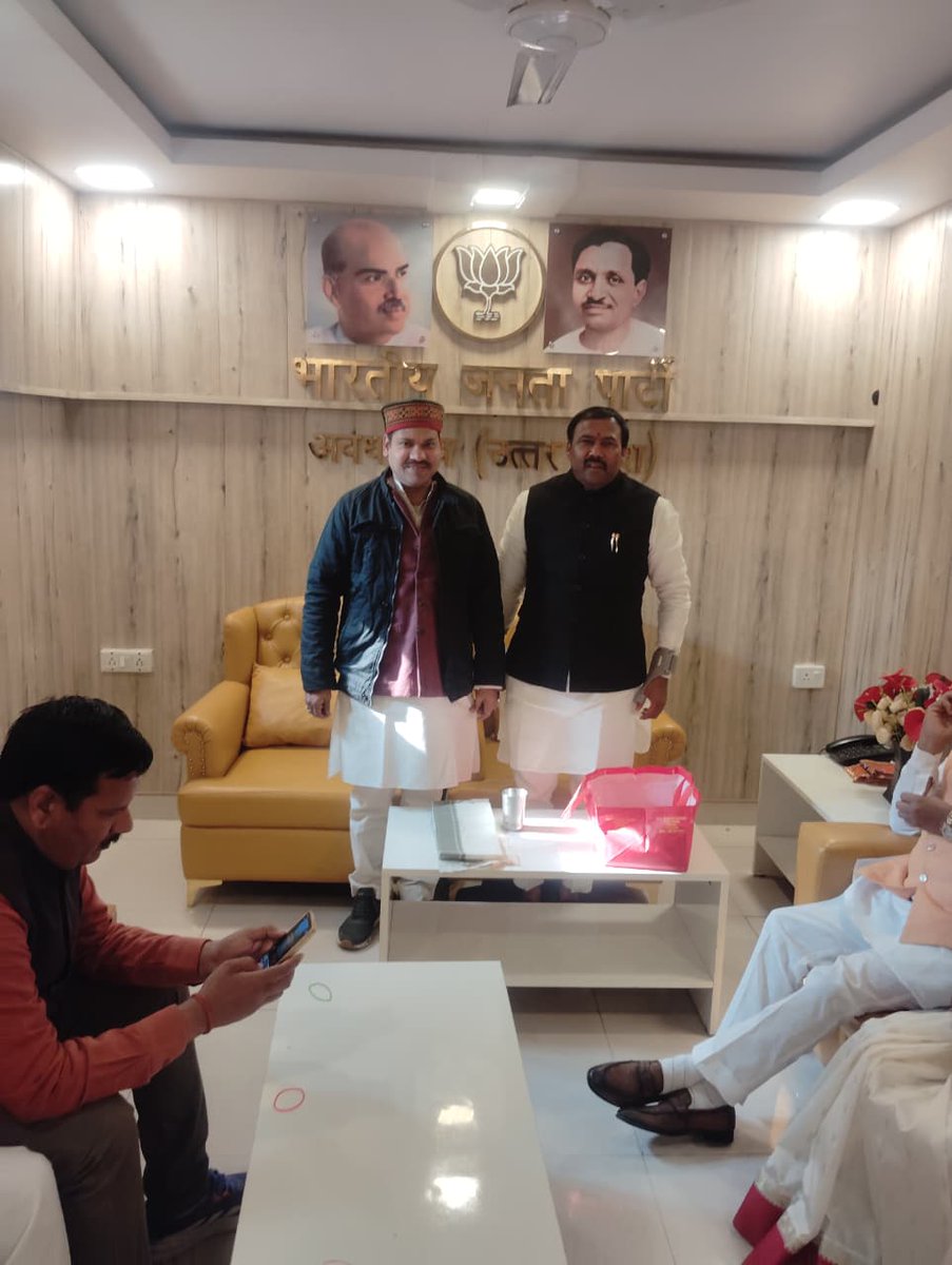 K.c.jain advocate (@k_c_jain) on Twitter photo 