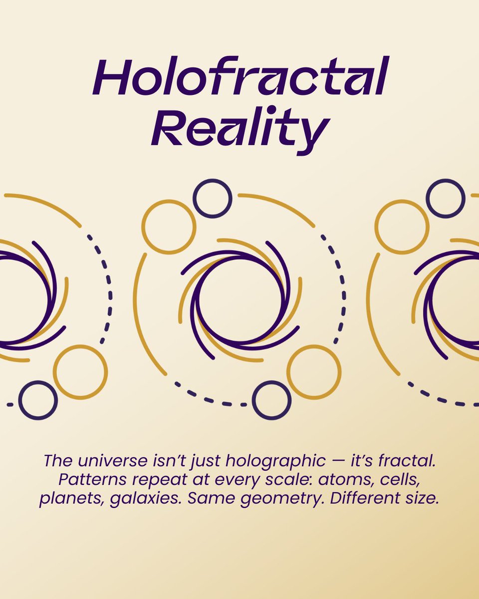 International Space Federation tweet media