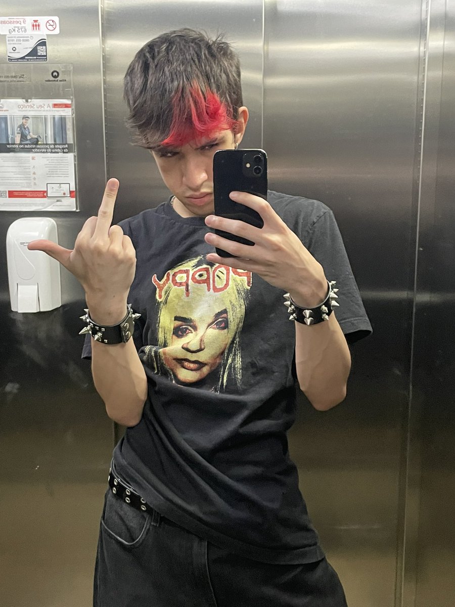 Littlecoff tweet media