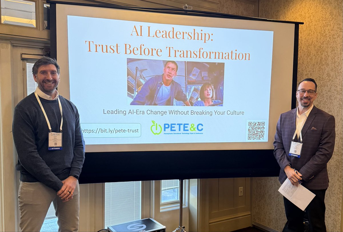 Dr. Todd VanNortwick tweet media