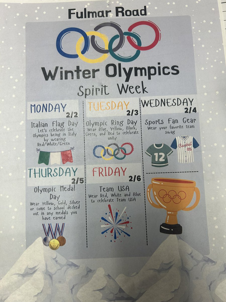 allyson fallman tweet media