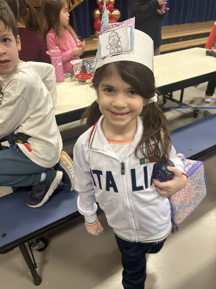 allyson fallman tweet media