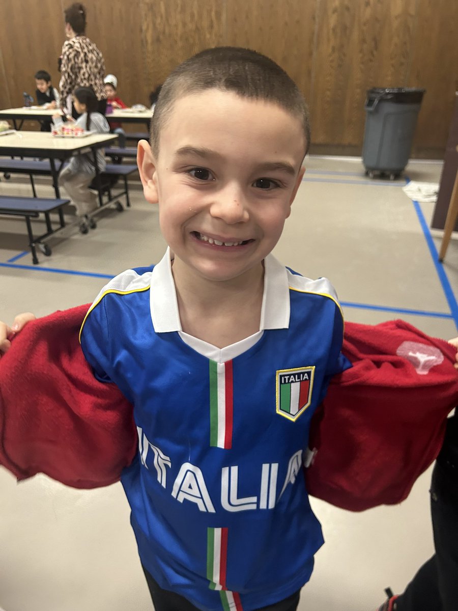 allyson fallman tweet media