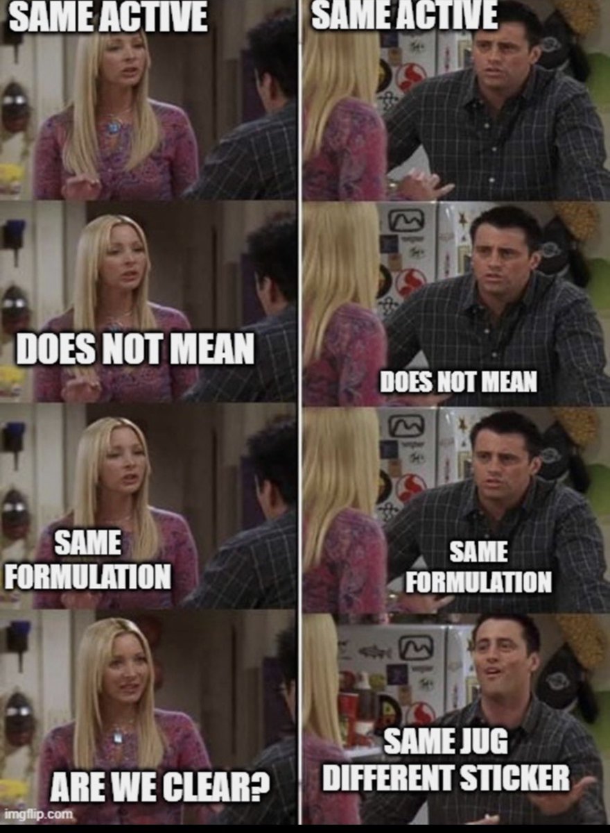 Derek Flad tweet media