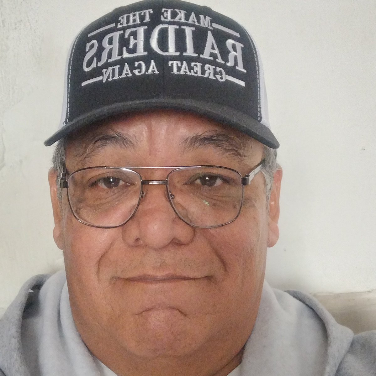 JavierS46032630's tweet photo. #NuevaFotoDePerfil https://t.co/ZwlzI11tb4