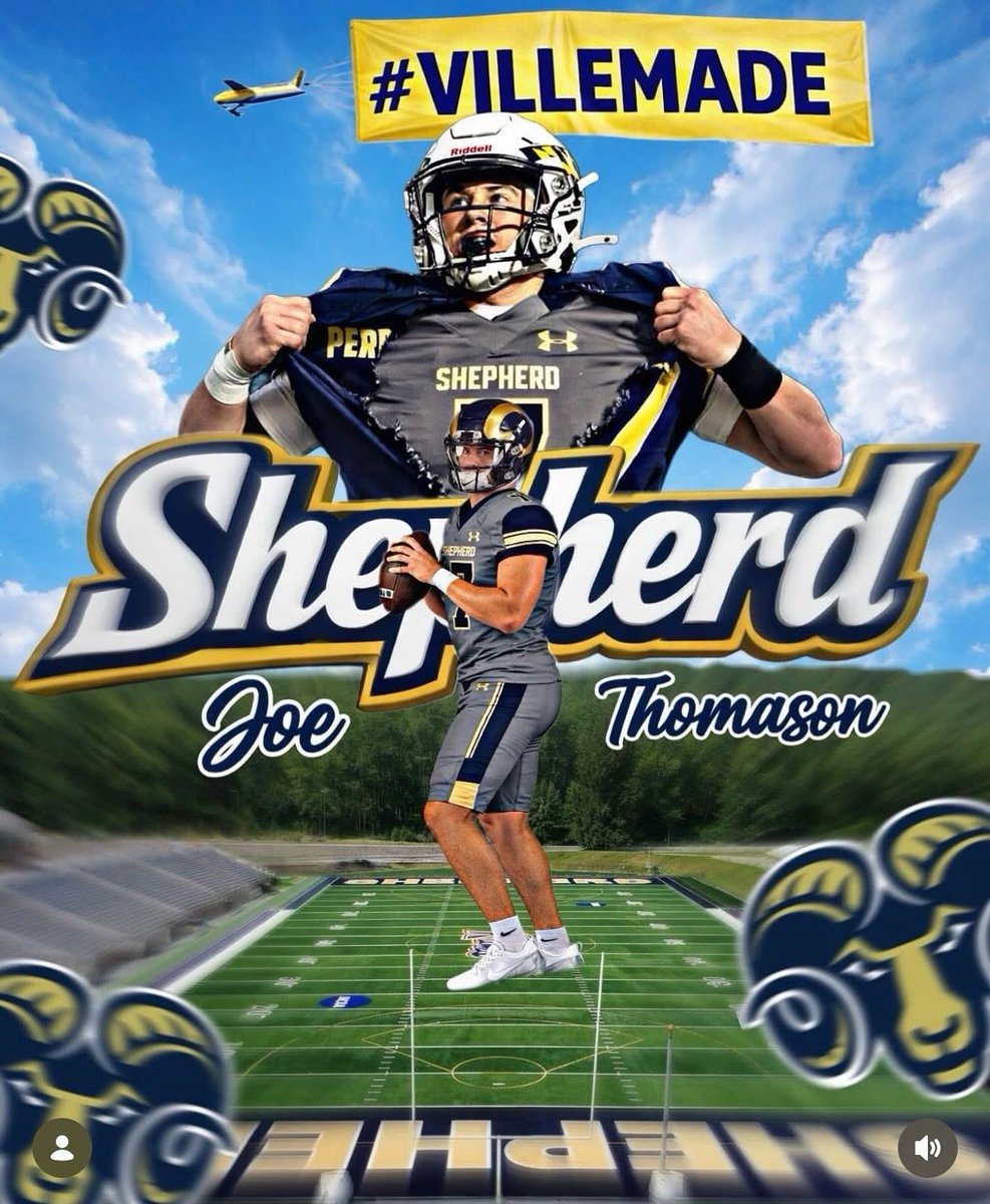 Perryville Football tweet media