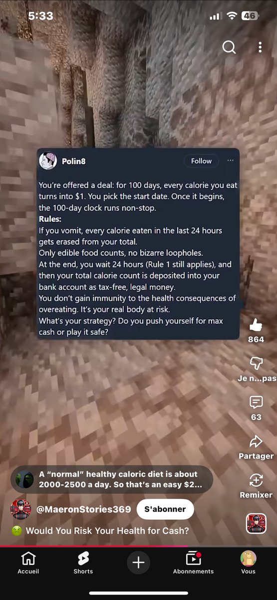 iams0verylonely's tweet image. #edtwt what are your thoughts